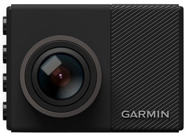Garmin Dash Cam 65W