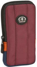 Tamrac Jazz 11 Burgundy