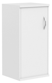 Skyland Imago Office Cabinet SU-3.1 Left White