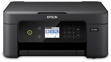 Epson Expression Home XP-4100