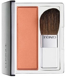 Vaigu sārtums Clinique Blushing blush Bashful Blush, 6 g