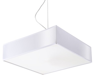 Lampa Sollux Horus, griesti, 60 W, E27