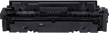 Canon Toner Cartridge CLBP 055 Cyan