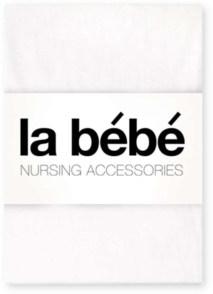 Patalynės Komplektas Vaikams La Bebe Balta Senukai Lt