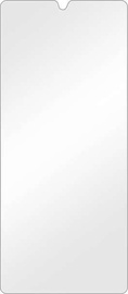 Displex Real 2D Screen Protector For Samsung Galaxy A41