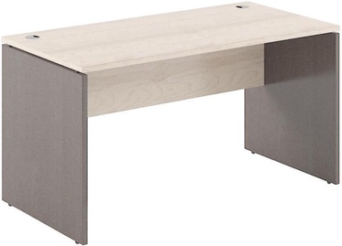 Rakstāmgalds Skyland Xten XST 167 Beech Tiara/Dark Wood