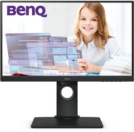 Monitorius BenQ GW2480T, 24", 5 ms