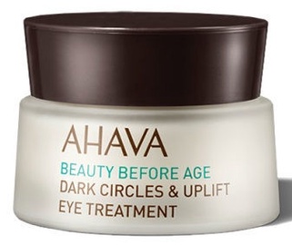 Ahava Beauty Before Age Dark Circles & Uplift Eye Treatment 15ml