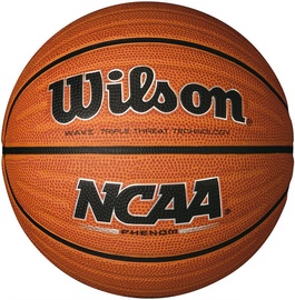 Wilson NCAA Wave Phenom Brown