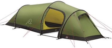 Palapinė Robens Voyager 3EX Green 130107