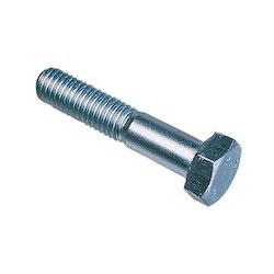 Skrūve Haushalt, 22 mm x 90 mm, 25 gab.