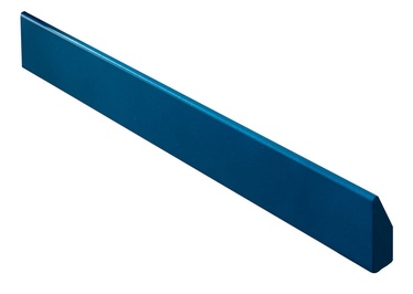Szynaka Meble Ikar U2 Handle 32cm Turquoise