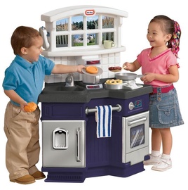 Little Tikes Multifunctional Kitchen
