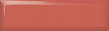 FLĪZES ACCORD CORAL CHAMFER 8,5X28,5