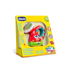 ROTAĻLIETA CHICCO 07700.00