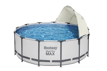 Koormakate Bestway Pool 58681