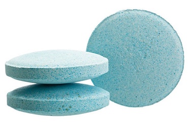Thalgo Lagoon Water Bath Pebbles 6 x 33g