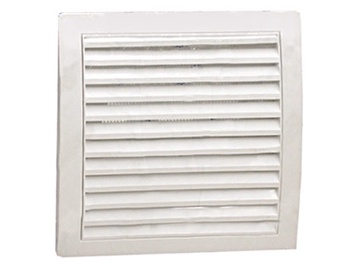 RESTE PLASTMASAS N190X190MM, BALTA (EUROPLAST)