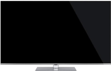 Televizorius Panasonic TX-55HX710E