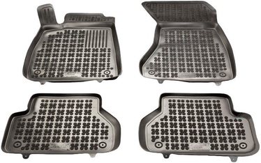 Automatt REZAW-PLAST, 4 tk