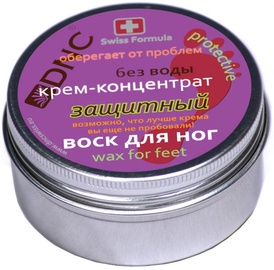 DNC Wax For Feet Protective 80ml