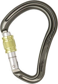DMM Big Boa HMS Carabiner