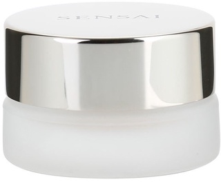 Sensai Eyelid Base 6.5ml