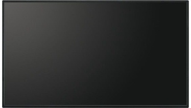 Sharp PN-B401