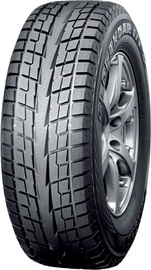 Automobilio padanga Yokohama Geolandar I T-S G073 295 45 R20 114Q XL RPB