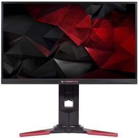 Monitorius Acer XB241YU