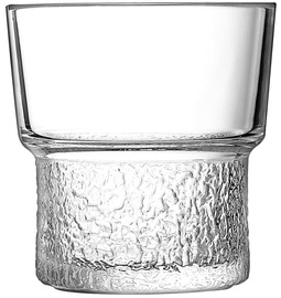 Luminarc Disco Lounge 21cl
