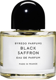 Byredo Black Saffron 100ml EDP Unisex