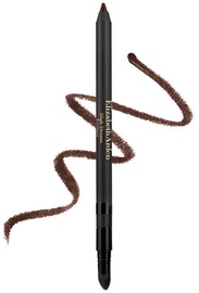 Silmapliiats Elizabeth Arden High Drama 02 Espresso