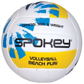 Spokey Volleyball Beach Fun 5