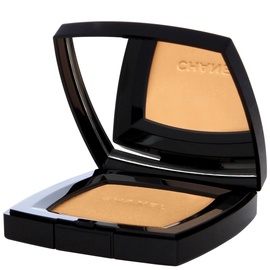 Chanel Poudre Universelle Compacte 15g 50