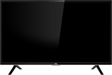 TCL S50 Series 40DS500