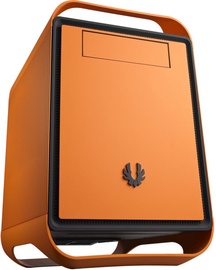 BitFenix Prodigy M Micro-ATX Orange