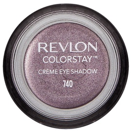 Revlon Colorstay Creme Eye Shadow 24h 10g 740