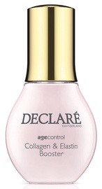 Serums sievietēm Declare Age Control, 50 ml