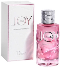 Parfüümvesi Christian Dior Joy Intense EDP, 90 ml