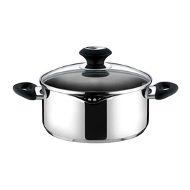 Katls Tescoma Presto 728324, 240 mm, 4.5 l