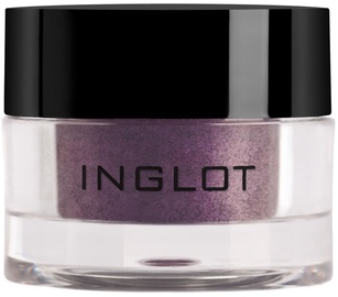 Inglot AMC Pure Pigment Eye Shadow 2g 33