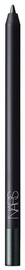 Nars High Pigment Longwear Eyeliner 1.1g Night Porter