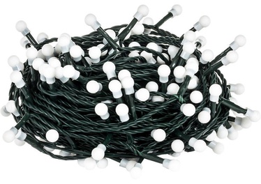 Retlux String Light 100 Multicolor