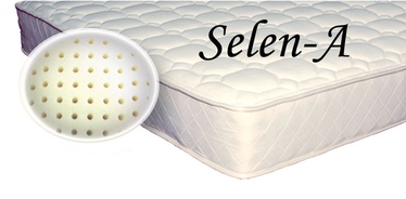 SPS+ Selen - A 140x200x3