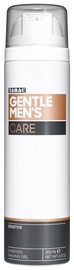 Tabac Gentle Men's Care Shaving Gel 200ml