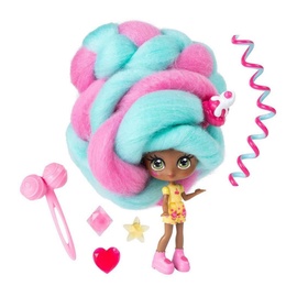 Lelle Candylocks 6052311