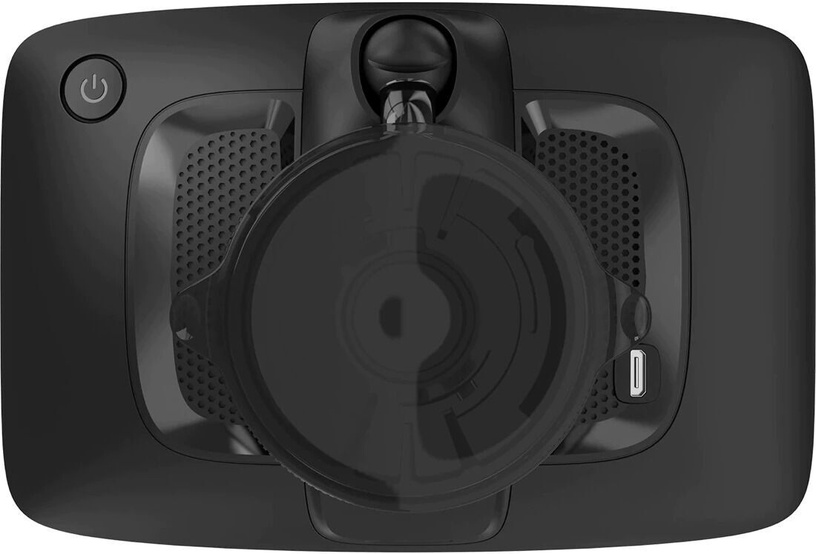 GPS navigaator Tomtom GO Classic