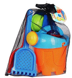 Verners Bucket/Accessories 798294