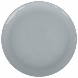 Taldrik Luminarc P0870, hall
